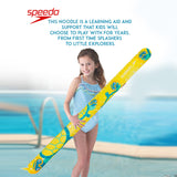 Speedo Inflatable Noodle (2-6rokov)
