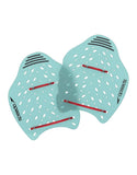 Speedo Power Plus Paddle Blue