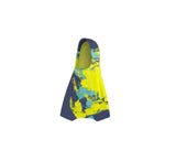 Speedo Short Blade Fin