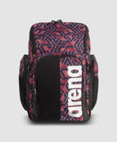 Arena SPIKY III 45 Backpack