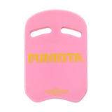 Funkita Kickboard Stunner