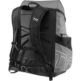 TYR Alliance Backpack 45L Grey