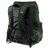 TYR Alliance Backpack 45L Green