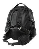 TYR Elite Tactical Backpack