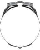 TYR ADULT SOCKET ROCKETS 2.0 Smoke