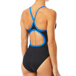 TYR Hexa Diamondfit Swimsuit