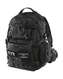 TYR Elite Tactical Backpack