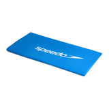 Speedo Microfibre Towel Blue