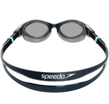 Speedo Women's Biofuse 2.0 Goggles Navy/Blue Dámske