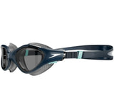 Speedo Women's Biofuse 2.0 Goggles Navy/Blue Dámske