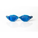 Zoggs Predator Flex Titanium Blue (Regular)