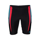Arena Men's Swim Threefold Jammer