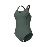 Women´s Arena Pro File Swim Pro Back Graphic
