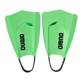 Arena Powerfin Pro II Lime