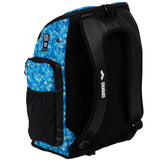 Arena SPIKY III 35 ALLOVER Pool Tiles