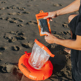 BuddySwim Waterproof Phone Bag