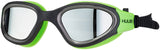 HUUB Aphotic - Green - Polarised & Mirror