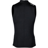 HUUB Neoprene Vest L