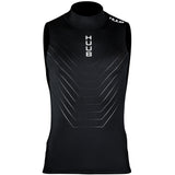 HUUB Neoprene Vest L