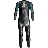 HUUB Pinnacle Wetsuit - Pánsky neoprén (veľk L)