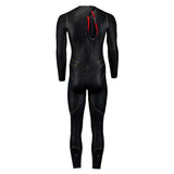 HUUB Alchemy 3.5 Wetsuit (veľk. M, ML, L, XL)
