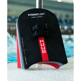 Huub stroke float