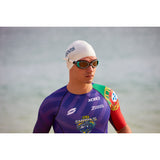 Zoggs Predator Flex Polarized Ultra