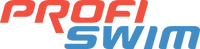 Profiswim.sk