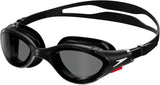 Speedo Biofuse 2.0. Black/Smoke