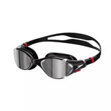 Speedo Futura Biofuse 2.0. Mirror Goggle