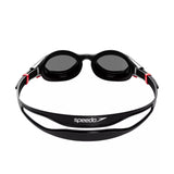 Speedo Futura Biofuse 2.0. Mirror Goggle