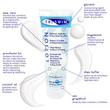 Triswim Lotion Grapefruit (250ml)