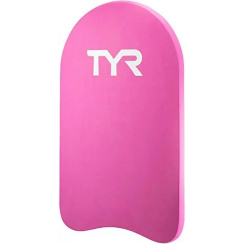 TYR Active Training Board Pink Big