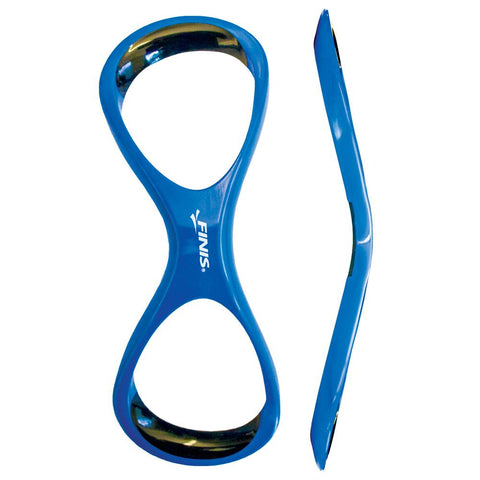 Finis Forearm Fulcrums Paddle JR