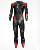 HUUB Aegis X 3:5 Wetsuit Neoprén (veľk ML,XXL)