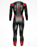 HUUB Aegis X 3:5 Wetsuit Neoprén (veľk ML,XXL)