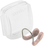 Speedo Competition Nose Clip