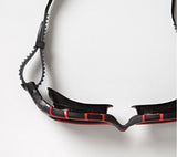 Zoggs Predator Flex Polarized - Regular