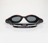 Zoggs Predator Flex Polarized - Regular