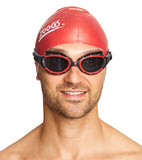 Zoggs Predator Flex Polarized - Regular
