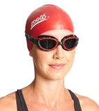 Zoggs Predator Flex Polarized - Regular