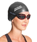 Zoggs Predator Flex Polarized - Regular
