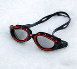 Zoggs Predator Flex Polarized - Regular