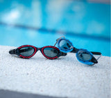 Zoggs Predator Flex Polarized - Regular