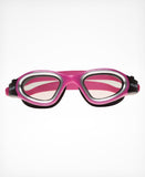HUUB Aphotic Swim Goggle - Pink