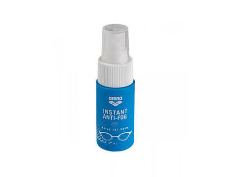Arena Antifog Spray 35 ml