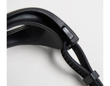 Arena The One Woman Goggles Clear-Black