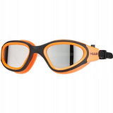 HUUB Aphotic - Orange - Polarised & Mirror