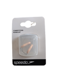 Speedo Competition Nose Clip