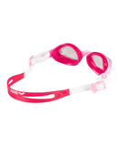 Arena Air Junior Pink (6-12 rokov)